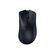 RAZER DEATHADDER V4 PRO BLACK - 56G WIRELESS GAMING MOUSE - ERGONOMIC - 120 HOURS BATTERY - 45K DPI