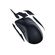 RAZER DEATHADDER V4 PRO BLACK - 56G WIRELESS GAMING MOUSE - ERGONOMIC - 120 HOURS BATTERY - 45K DPI
