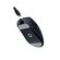 RAZER DEATHADDER V4 PRO BLACK - 56G WIRELESS GAMING MOUSE - ERGONOMIC - 120 HOURS BATTERY - 45K DPI