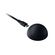 RAZER DEATHADDER V4 PRO BLACK - 56G WIRELESS GAMING MOUSE - ERGONOMIC - 120 HOURS BATTERY - 45K DPI