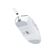 RAZER DEATHADDER V4 PRO WHITE - 57G WIRELESS GAMING MOUSE - ERGONOMIC - 120 HOURS BATTERY - 45K DPI