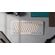 KEYCHRON B1 PRO (B1P-K11) ULTRASLIM MINI WIRELESS BT KEYBOARD ZMK ONLINE CUSTOMIZE RETRO BLUE 75% US