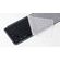 KEYCHRON B2 PRO (B2P-K1) ULTRASLIM MINI WIRELESS BT KEYBOARD ZMK ONLINE CUSTOMIZE SPACE GREY 96% US