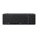 KEYCHRON B2 PRO (B2P-K1) ULTRASLIM MINI WIRELESS BT KEYBOARD ZMK ONLINE CUSTOMIZE SPACE GREY 96% US