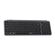 KEYCHRON B2 PRO (B2P-K1) ULTRASLIM MINI WIRELESS BT KEYBOARD ZMK ONLINE CUSTOMIZE SPACE GREY 96% US