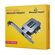 POWERTECH ΚΆΡΤΑ ΕΠΈΚΤΑΣΗΣ ΔΙΚΤΎΟΥ PCIE ΣΕ RJ45 PT-1453, 1000MBPS