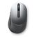 DELL MULTI-DEVICE WIRELESS MOUSE MS5320W