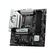 MB MSI B760M GAMING PLUS WIFI