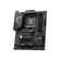 MB MSI X870 GAMING PLUS WIFI