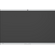 MULTIMEDIA BOARD DAHUA 86" DHI-LCH86-MC410-B