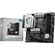 MB MSI B760M GAMING PLUS WIFI