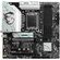 MB MSI B760M GAMING PLUS WIFI