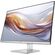 HP S5 524SH 94C19E9 FHD IPS 100HZ 5MS 23.8''