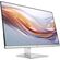 HP S5 524SH 94C19E9 FHD IPS 100HZ 5MS 23.8''