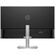 HP S5 524SH 94C19E9 FHD IPS 100HZ 5MS 23.8''