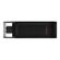 KINGSTON DATATRAVELER 70 256GB USB 3.2 STICK BLACK (DT70/256GB) (KINDT70-256GB)