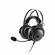 SHARKOON SKILLER SGH50 OVER EAR GAMING HEADSET  (SGH50) (SHRSGH50)