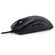 DELL ALIENWARE WIRED GAMING MOUSE - AW320M