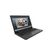 LENOVO THINKPAD P16V ULTRA 7 165H/ 64GB/ 1TB/ WINDOWS 11 PRO