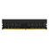 LEXAR RAM DIMM 8GB LD4AU008G-B3200GSST, DDR4, 3200MHZ, CL22, SINGLE TRAY, LTW.