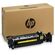 HP LASERJET 220V MAINTENANCE KIT