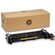 HP LASERJET 220V MAINTENANCE KIT