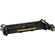 HP LASERJET 220V MAINTENANCE KIT