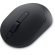 DELL WIRELESS SILENT MOUSE-MS355-BLACK