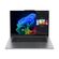 LENOVO THINKPAD X9-15 GEN 1 15.3" OLED TOUCHSCREEN 120HZ U7/32GB/2TB/W11P/3YP