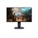 DELL MONITOR AW2725Q 27" 4K QD OLED 3Y