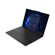 LENOVO THINKPAD E16 G3 16" IPS FHD+ (ULTRA 5-225U/16GB/512GB SSD/W11 PRO)
