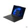 LENOVO THINKPAD X1 G13 I7/32GB/2TB/WIN11/3Y