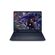 DELL AURORA AW16251 WQXGA|U9275HX|32|2|5070|WP|3Y