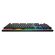 ALIENWARE TRI-MODE WIRELESS GAMING KEYBOARD