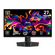 MSI MAG 271QP QD-OLED X24 27"