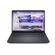DELL PRO MAX 16 MC16250 (ULTRA 9-285H/64GB/1TB SSD/RTX 2000 8GB/WINDOWS 11)