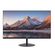 DAHUA MONITOR LM24-A200Y