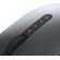 DELL MULTI-DEVICE WIRELESS MOUSE MS5320W