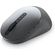 DELL MULTI-DEVICE WIRELESS MOUSE MS5320W