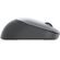 DELL MULTI-DEVICE WIRELESS MOUSE MS5320W