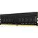 LEXAR RAM DIMM 8GB LD4AU008G-B3200GSST, DDR4, 3200MHZ, CL22, SINGLE TRAY, LTW.
