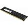 LEXAR RAM DIMM 8GB LD4AU008G-B3200GSST, DDR4, 3200MHZ, CL22, SINGLE TRAY, LTW.