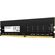 LEXAR RAM DIMM 8GB LD4AU008G-B3200GSST, DDR4, 3200MHZ, CL22, SINGLE TRAY, LTW.