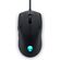 DELL ALIENWARE WIRED GAMING MOUSE - AW320M