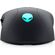 DELL ALIENWARE WIRED GAMING MOUSE - AW320M
