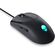 DELL ALIENWARE WIRED GAMING MOUSE - AW320M