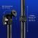 ELGATO MULTI MOUNT