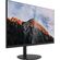 DAHUA MONITOR LM24-A200Y