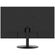 DAHUA MONITOR LM24-A200Y