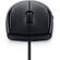 DELL ALIENWARE WIRED GAMING MOUSE - AW320M